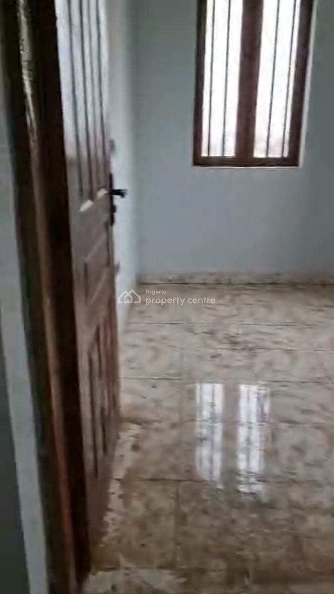 2 Bedroom Office Apartment, Oregun, Ikeja, Lagos, Office Space for Rent