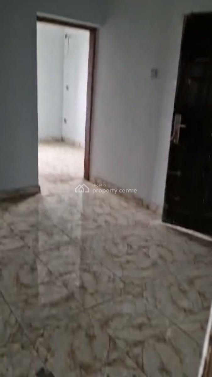 2 Bedroom Office Apartment, Oregun, Ikeja, Lagos, Office Space for Rent