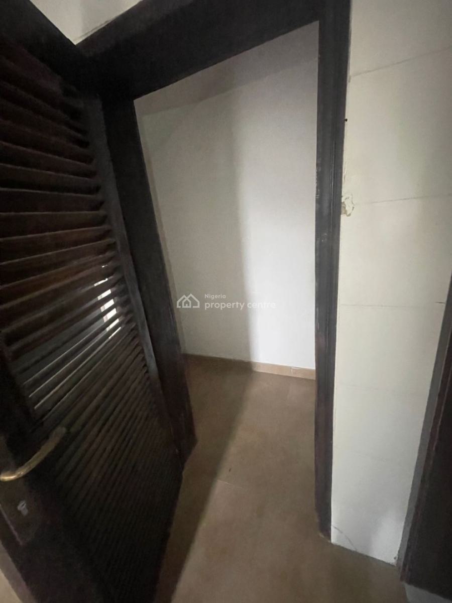 Luxurious 2bedroom Terrace Duplex at Abraham Adesanya Estate Ajah, Abraham Adesanya Estate Ajah, Ajah, Lagos, Terraced Duplex for Rent