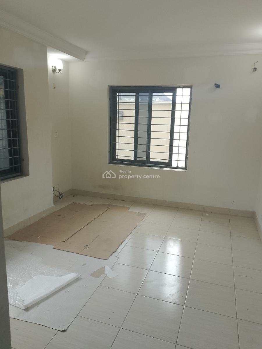 3: Bedroom Apartment, Osapa, Lekki, Lagos, Flat / Apartment for Rent