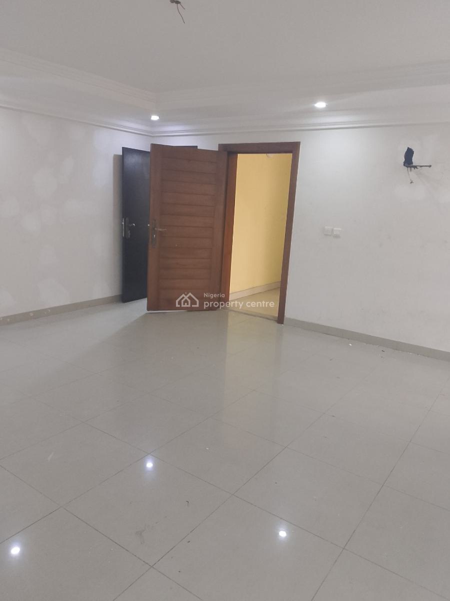 3: Bedroom Apartment, Osapa, Lekki, Lagos, Flat / Apartment for Rent