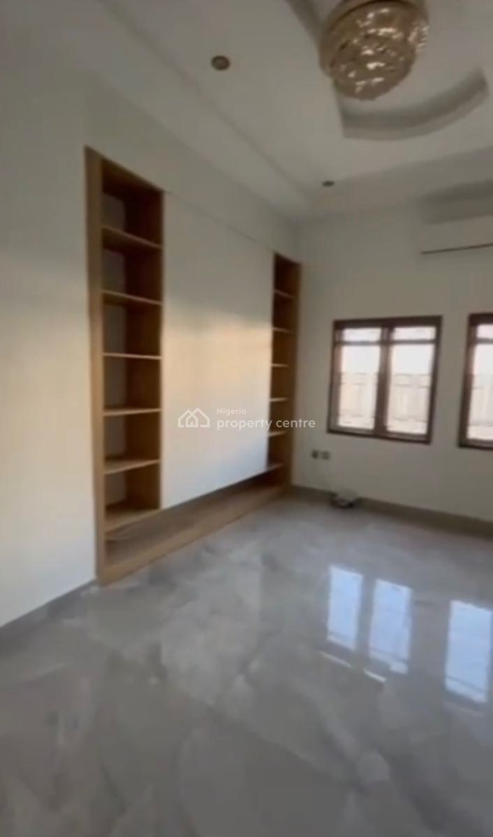 Exquisite Spacious 2bedroom Flat, Close Games Village, Kaura, Abuja, House for Rent