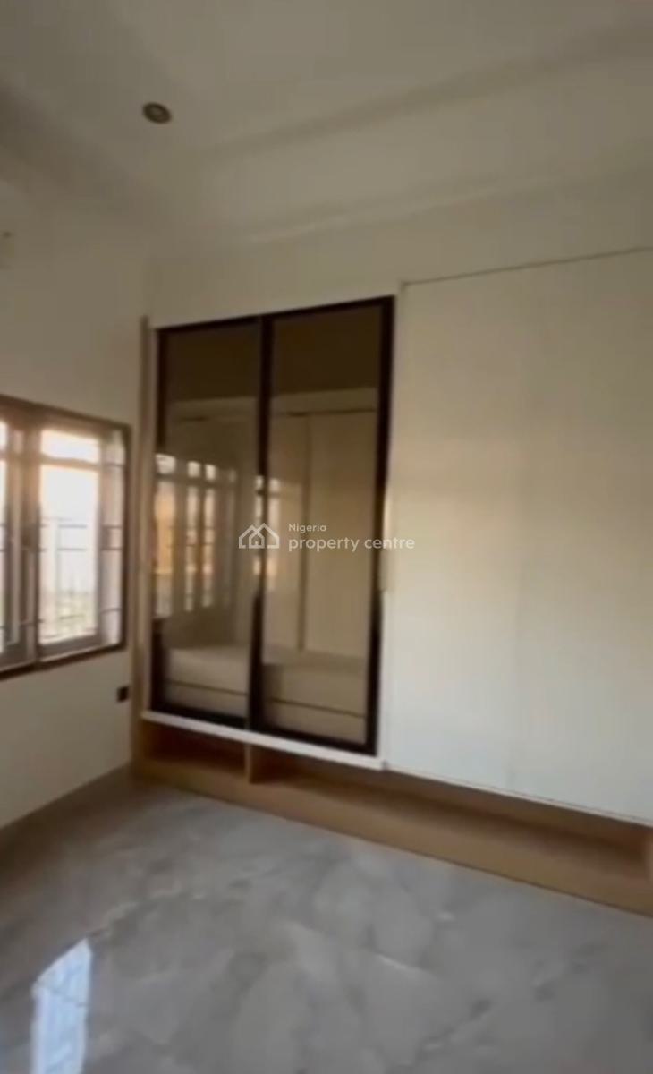 Exquisite Spacious 2bedroom Flat, Close Games Village, Kaura, Abuja, House for Rent