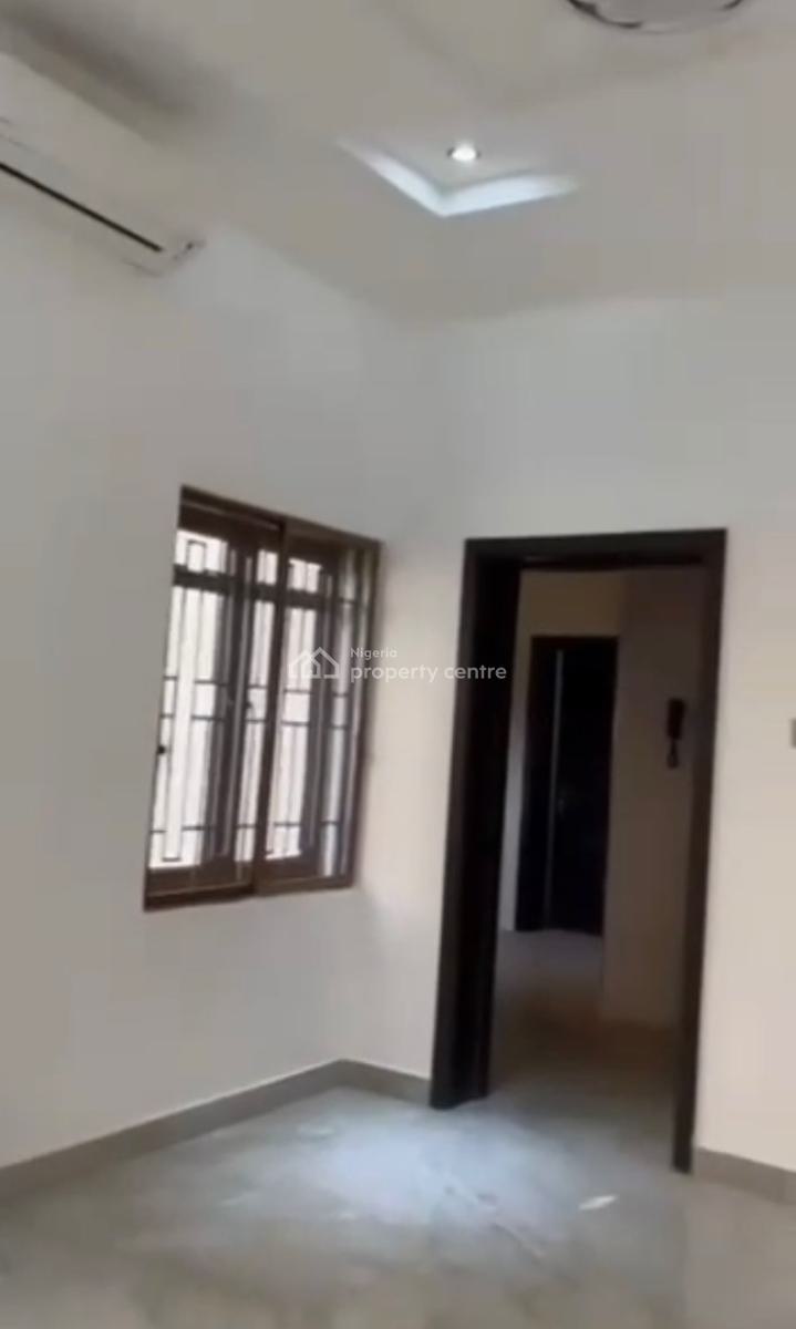 Exquisite Spacious 2bedroom Flat, Close Games Village, Kaura, Abuja, House for Rent