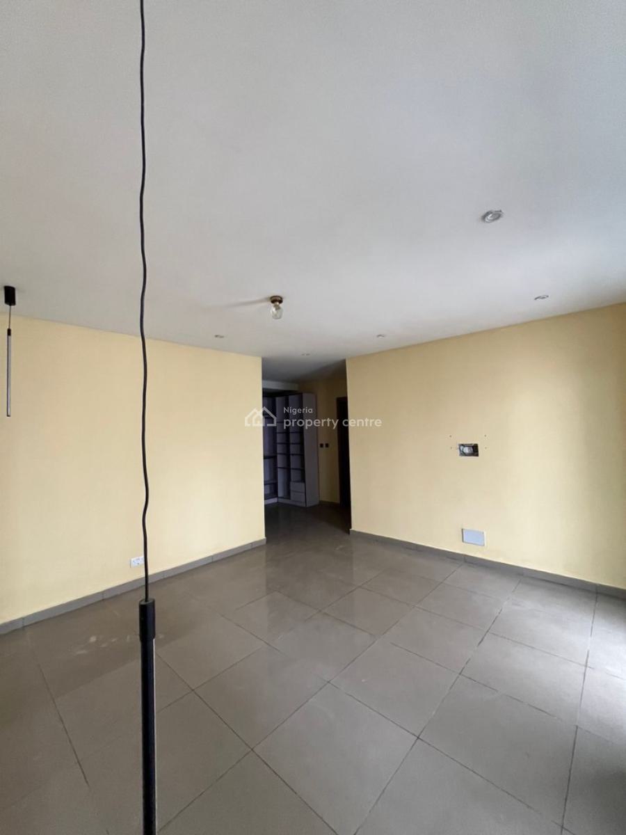 3 Bedroom Apartment with Bq, Lekki Right, Lekki, Lagos, House for Rent