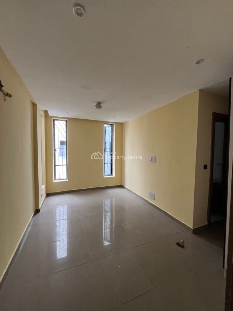 3 Bedroom Apartment with Bq, Lekki Right, Lekki, Lagos, House for Rent