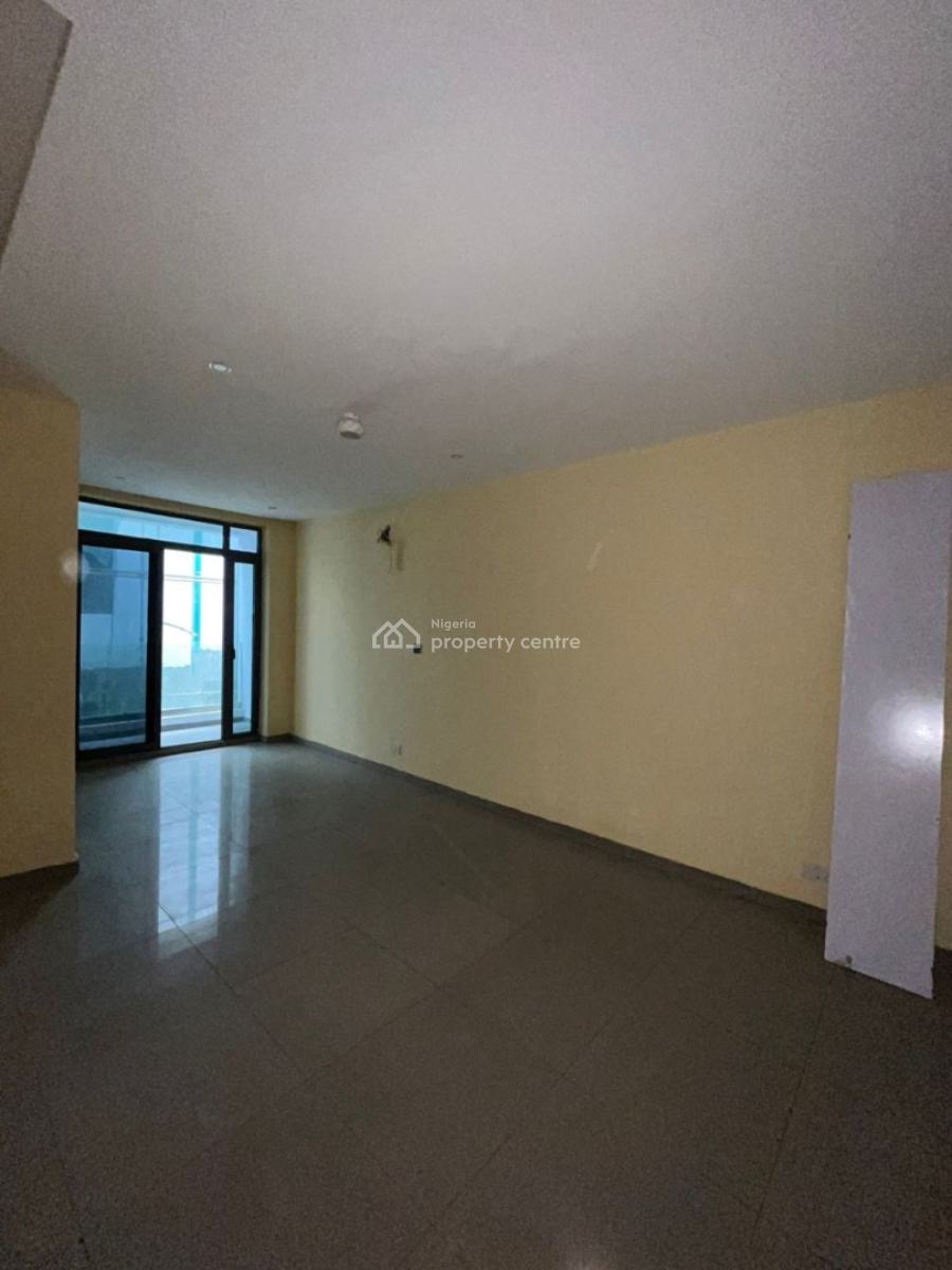 3 Bedroom Apartment with Bq, Lekki Right, Lekki, Lagos, House for Rent