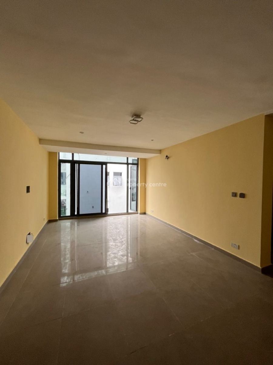 3 Bedroom Apartment with Bq, Lekki Right, Lekki, Lagos, House for Rent