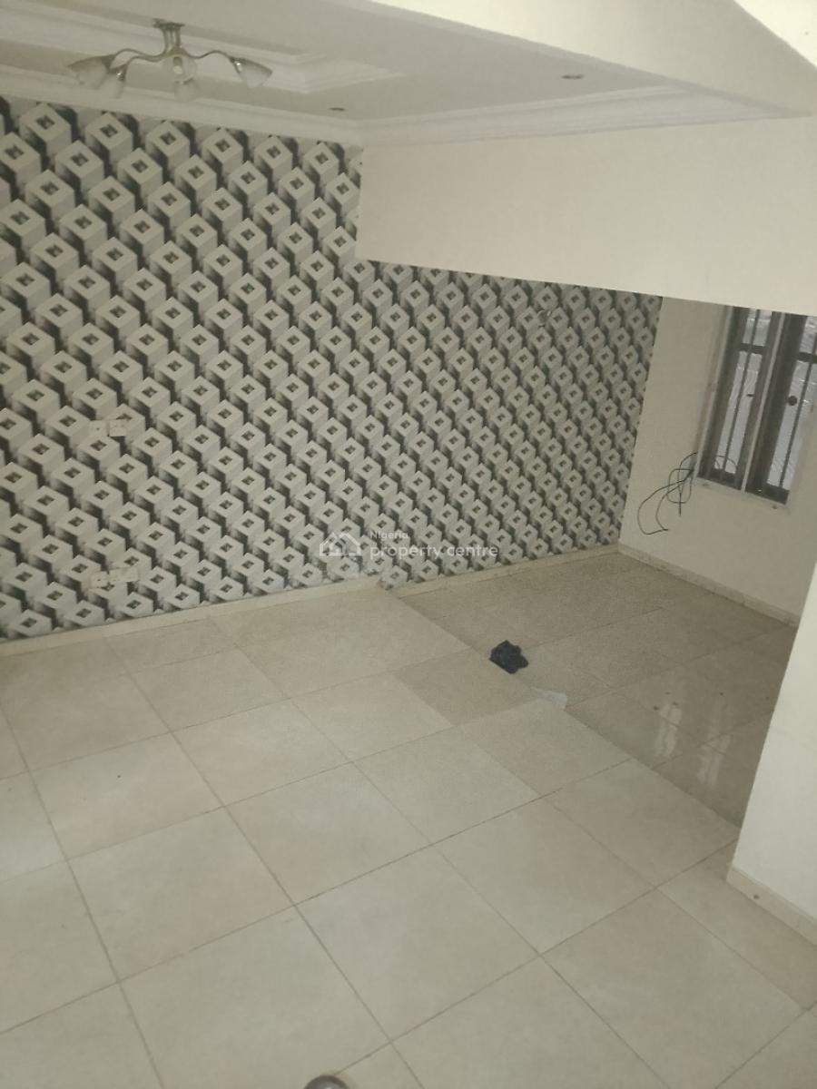 3 Bedroom Apartment, Osapa, Lekki, Lagos, Flat / Apartment for Rent