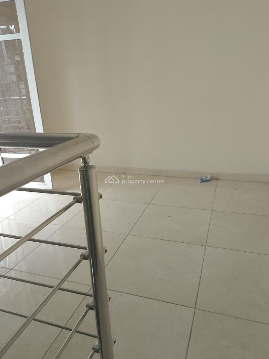 3 Bedroom Apartment, Osapa, Lekki, Lagos, Flat / Apartment for Rent