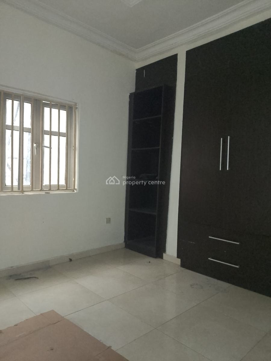 3 Bedroom Apartment, Osapa, Lekki, Lagos, Flat / Apartment for Rent