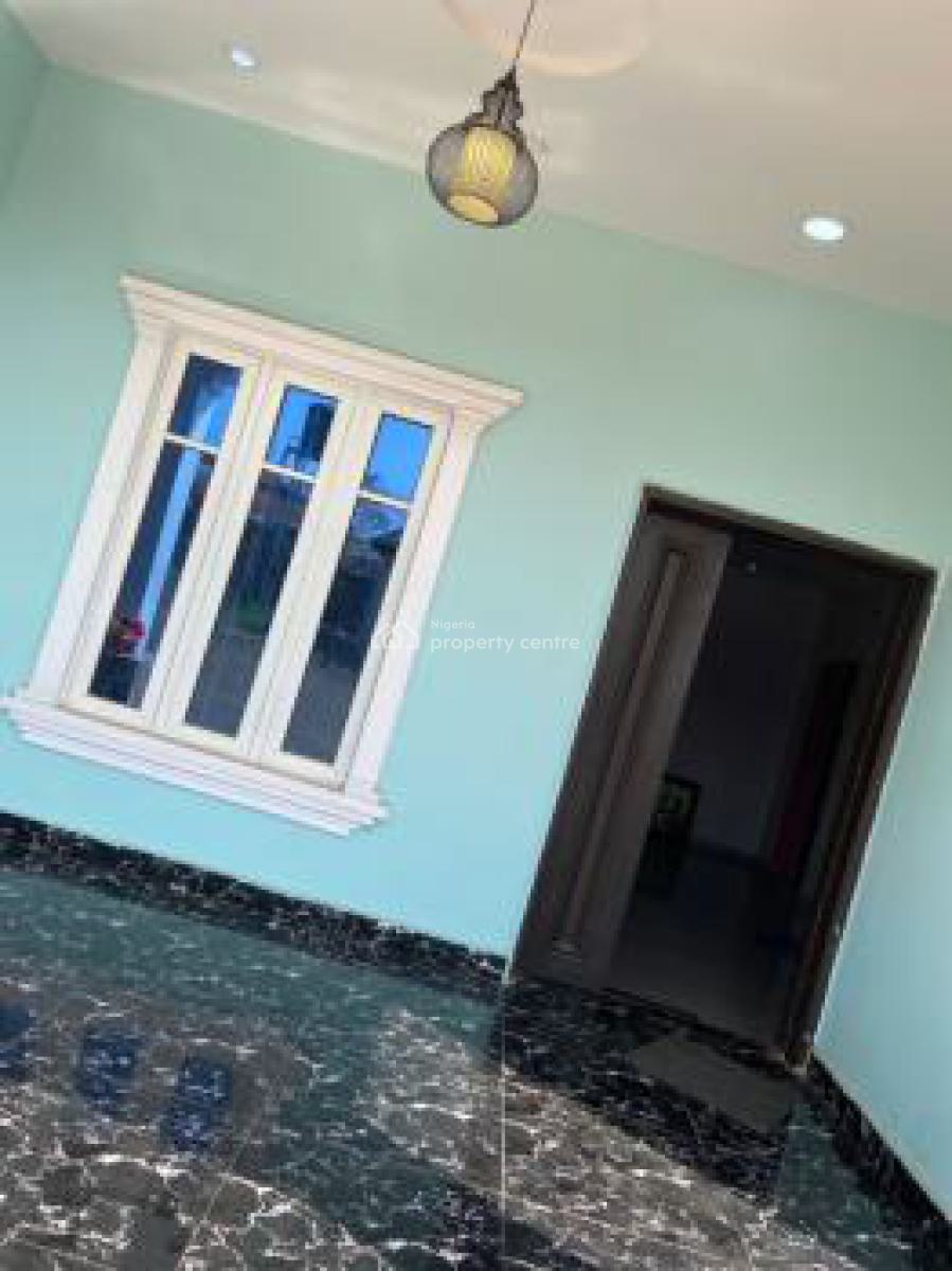 3 Bedroom Bungalow, Behind Enyo Fuel Station, Bank Olodo, Ibeju, Lagos, Detached Bungalow for Sale