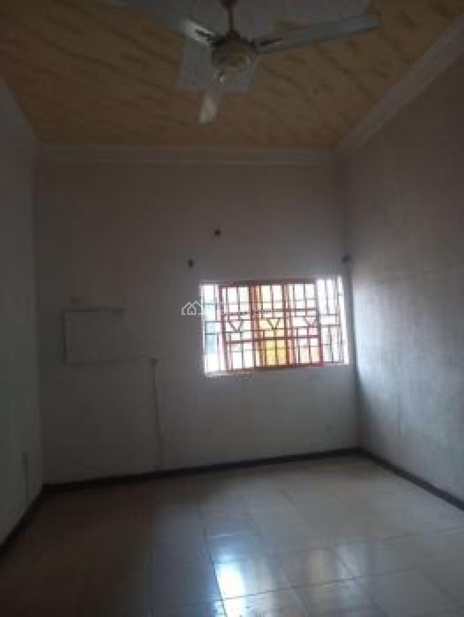 30 Rooms Self Contained, Near Ultima Restaurant New Bodija Estate, Ibadan, Oyo, Self Contain (single Rooms) for Sale