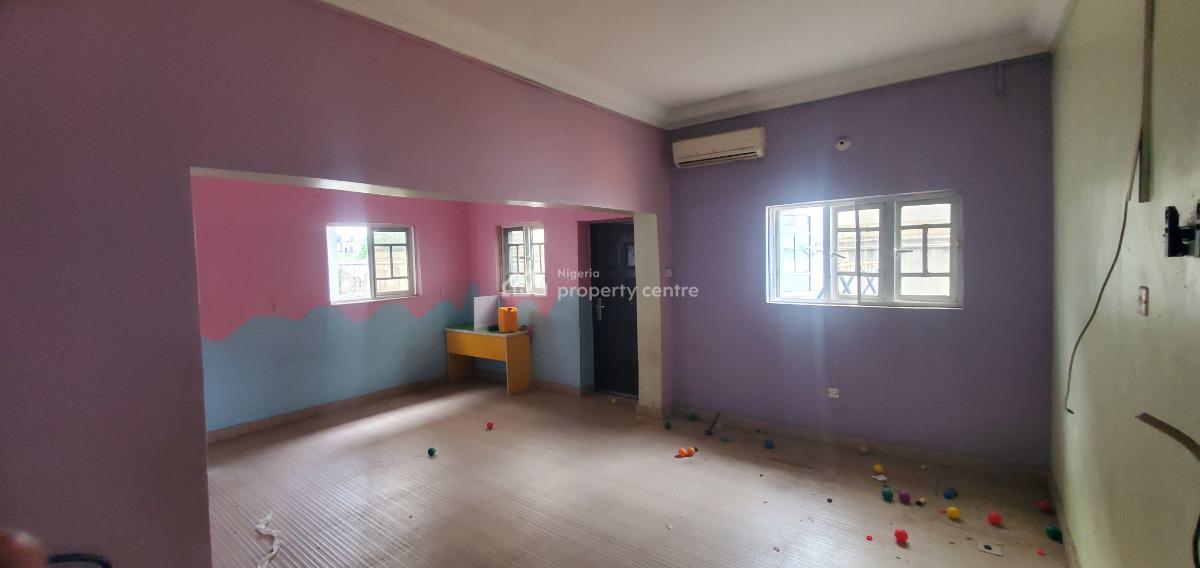 2 Units of 4bedroom Fully Detached Duplex at Opic, Opic Estate Lagos, Opic, Isheri North, Lagos, Detached Duplex for Sale