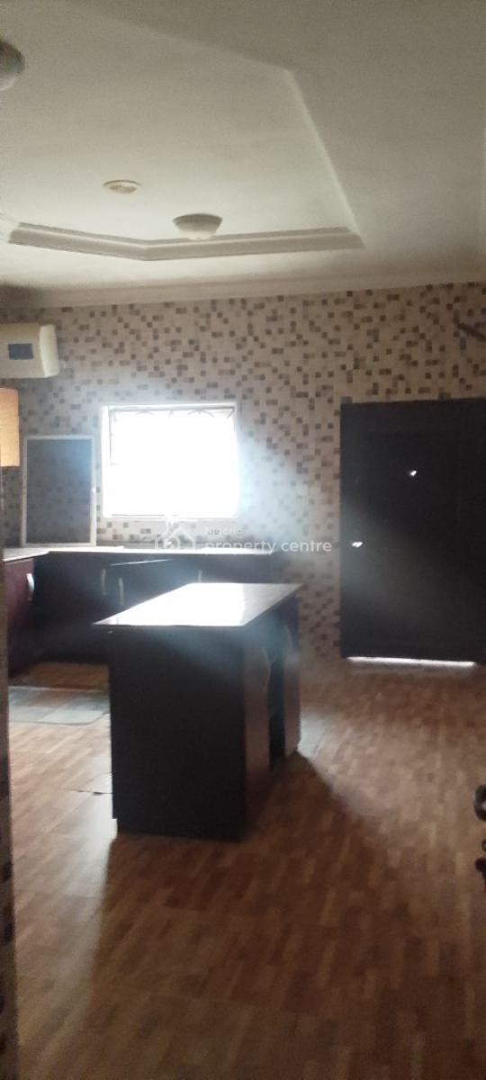 a Spacious 5 Bedroom Detached Duplex, Mega Chicken, Ikota Villa Estate, Ikota, Lekki, Lagos, Detached Duplex for Rent