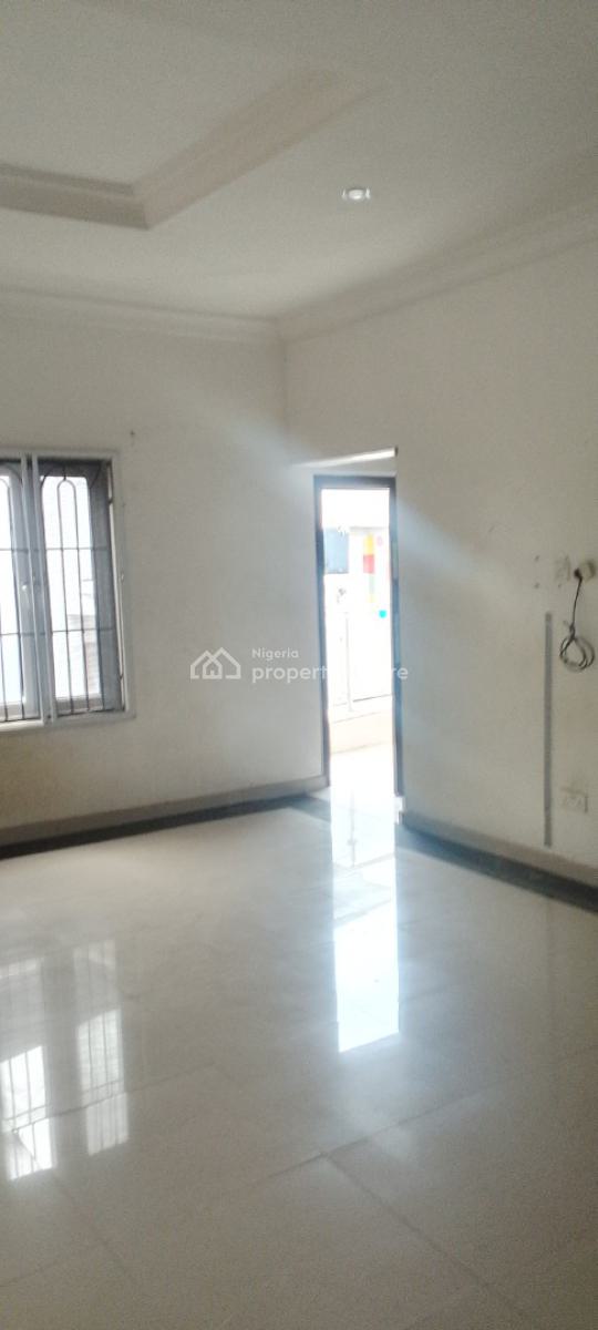 a Spacious 5 Bedroom Detached Duplex, Mega Chicken, Ikota Villa Estate, Ikota, Lekki, Lagos, Detached Duplex for Rent
