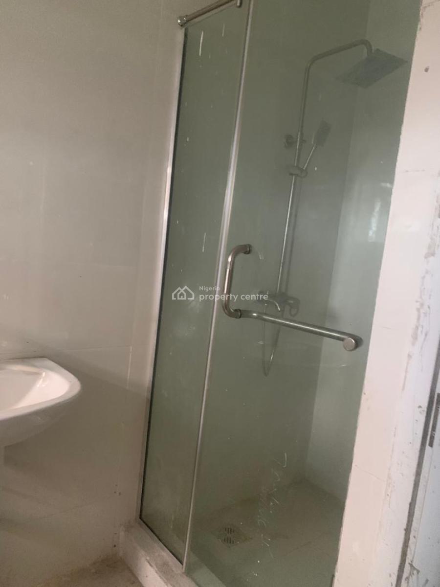 Luxury 3bedroom Apartment, Ikota, Lekki, Lagos, Flat / Apartment for Rent