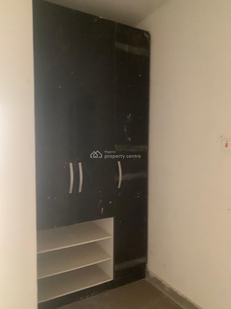 Luxury 3bedroom Apartment, Ikota, Lekki, Lagos, Flat / Apartment for Rent