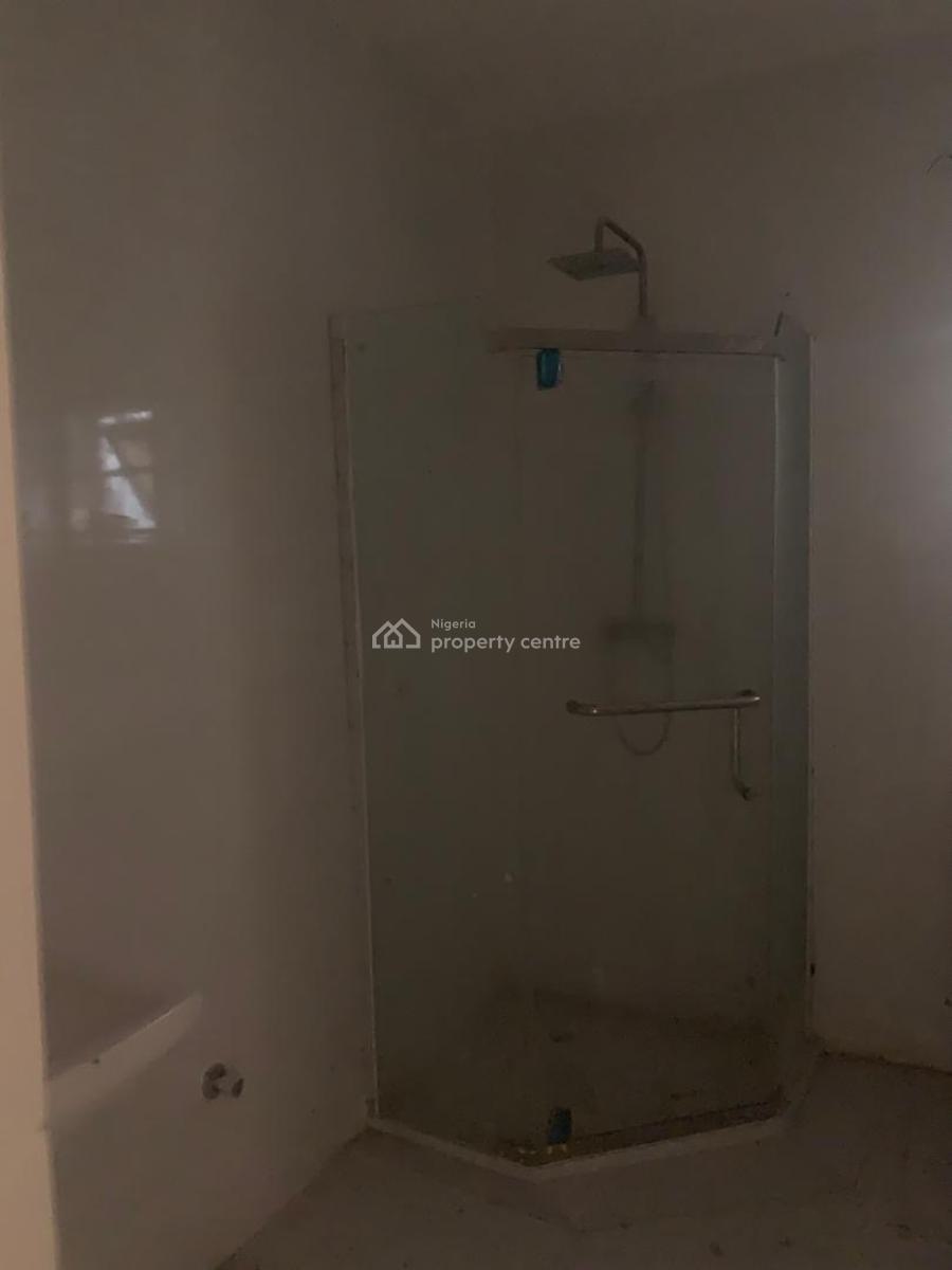 Luxury 3bedroom Apartment, Ikota, Lekki, Lagos, Flat / Apartment for Rent