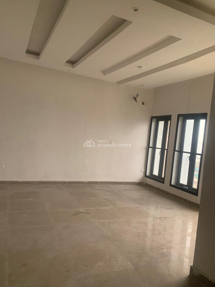 Luxury 3bedroom Apartment, Ikota, Lekki, Lagos, Flat / Apartment for Rent