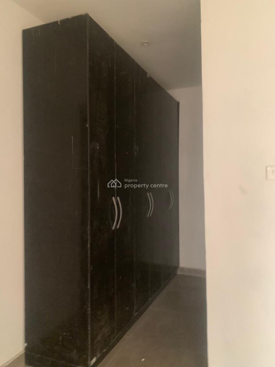 Luxury 3bedroom Apartment, Ikota, Lekki, Lagos, Flat / Apartment for Rent