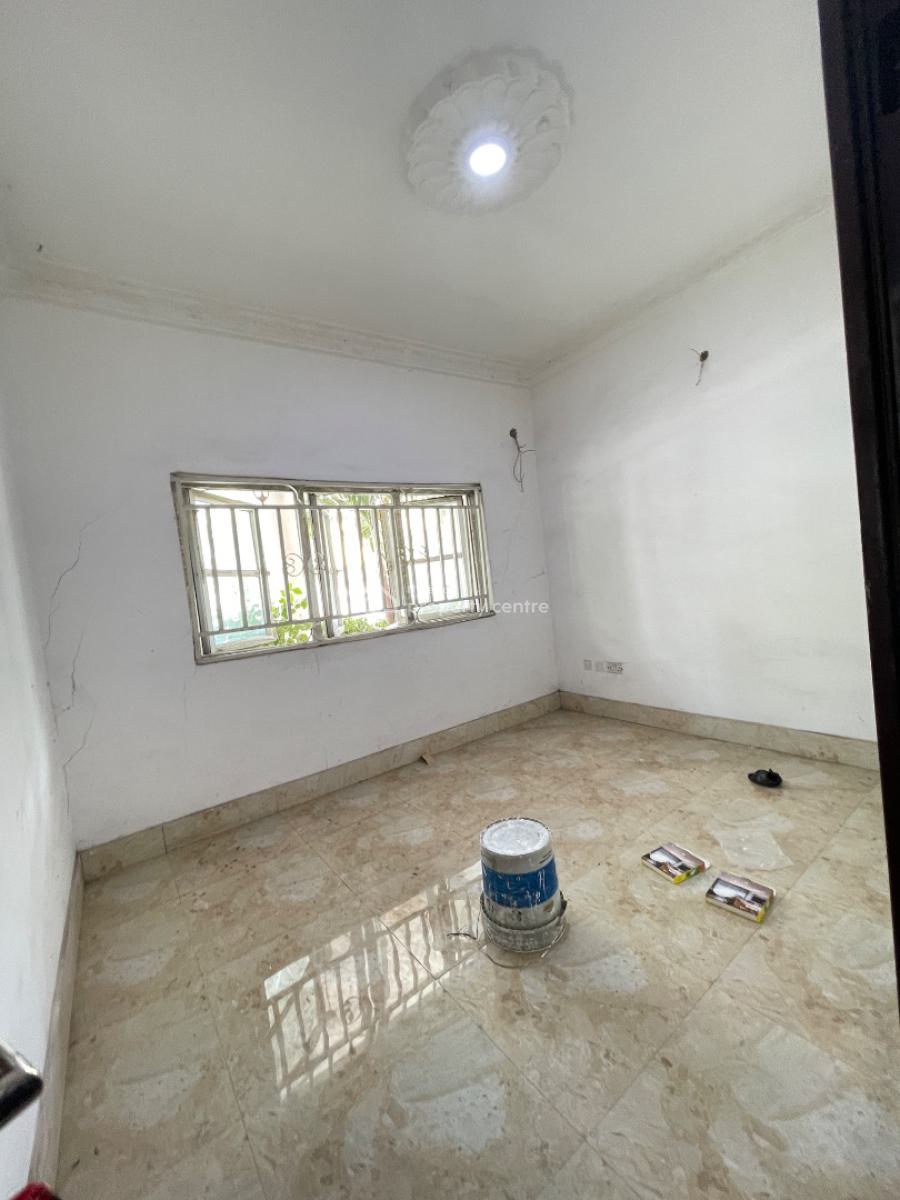 One Bedroom and Parlour, Eleganza Gardens Estate, Lekki Expressway, Lekki, Lagos, Mini Flat (room and Parlour) for Rent