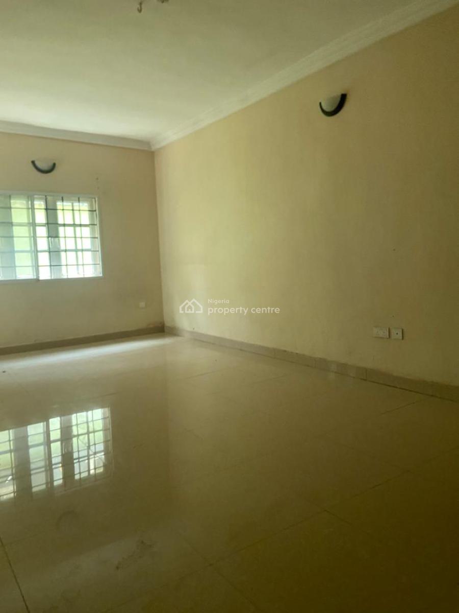 Luxury and Spacious 3 Bedroom Apartment in a Secured Estate, Prince Odofin Street ,united Estate, Sangotedo, Ajah, Lagos, Flat / Apartment for Rent
