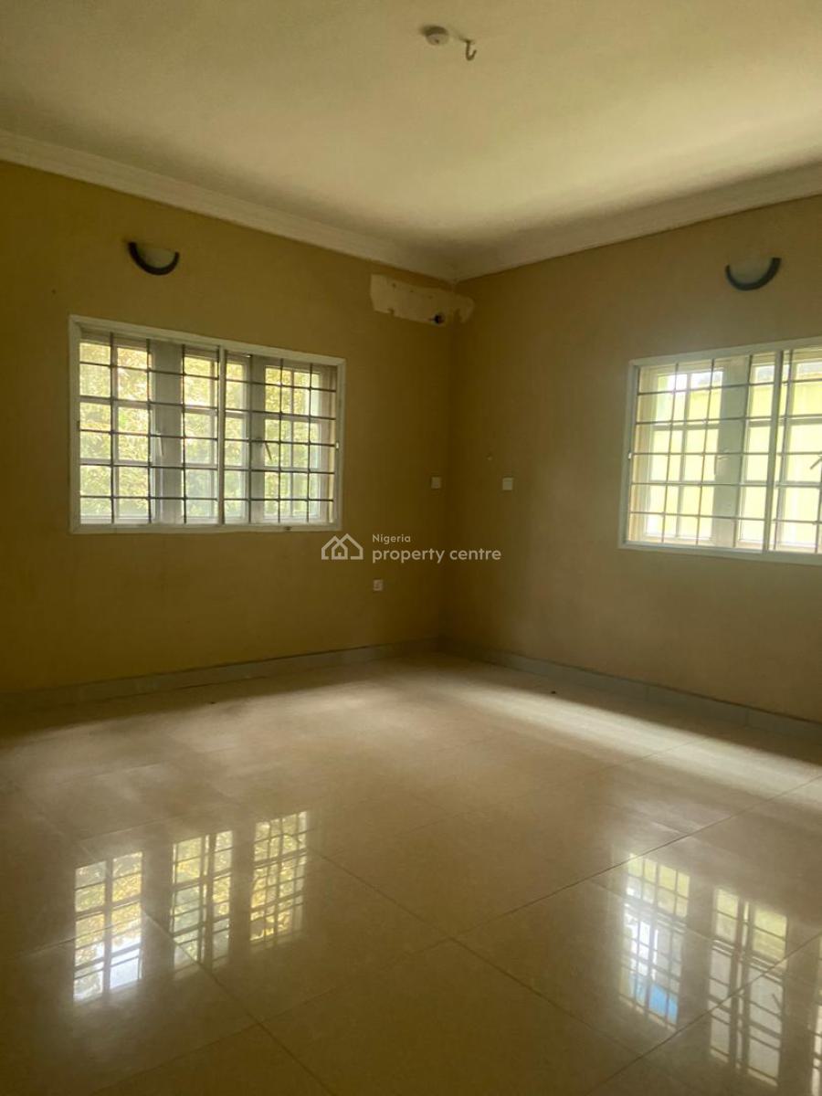 Luxury and Spacious 3 Bedroom Apartment in a Secured Estate, Prince Odofin Street ,united Estate, Sangotedo, Ajah, Lagos, Flat / Apartment for Rent