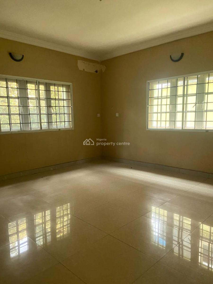 Luxury and Spacious 3 Bedroom Apartment in a Secured Estate, Prince Odofin Street ,united Estate, Sangotedo, Ajah, Lagos, Flat / Apartment for Rent