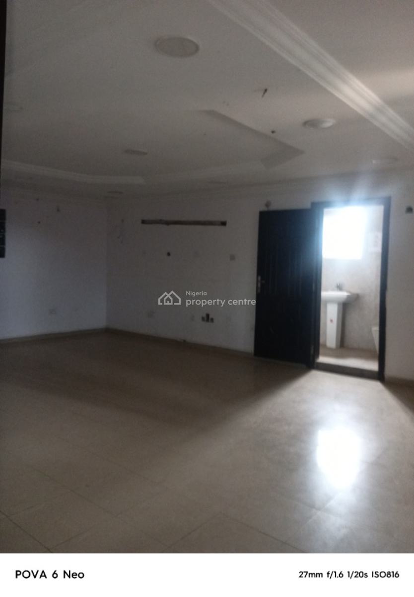 Luxury 6 Bedroom Duplex with a Room Bq, Ikeja Gra, Ikeja, Lagos, Detached Duplex for Rent