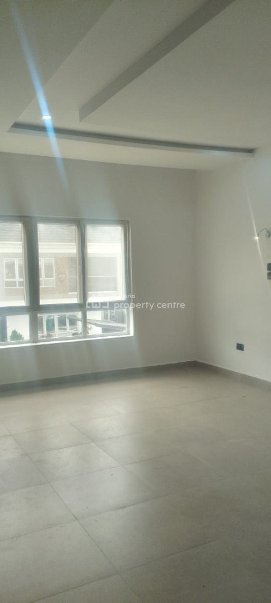 a Smart and Spacious Mini Flat, Harris Drive, Victoria Crest 111 Estate, Vgc, Lekki, Lagos, Mini Flat (room and Parlour) for Rent