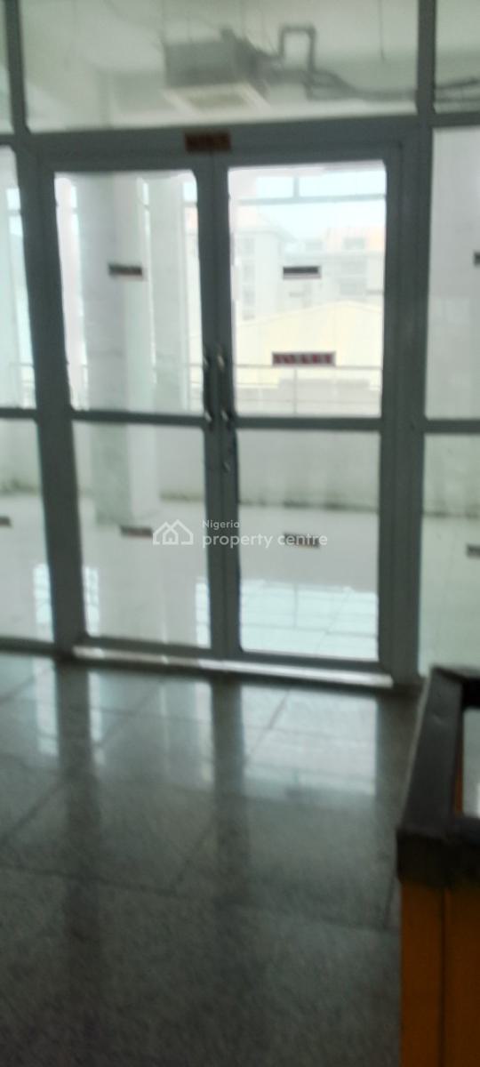 a Smart and Spacious Mini Flat, Harris Drive, Victoria Crest 111 Estate, Vgc, Lekki, Lagos, Mini Flat (room and Parlour) for Rent