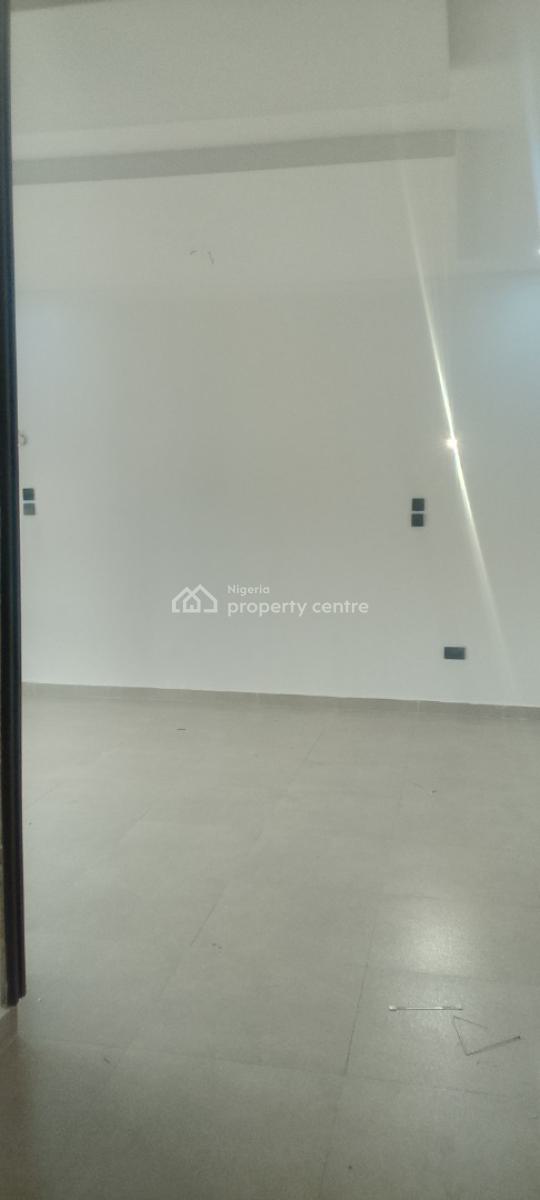 a Smart and Spacious Mini Flat, Harris Drive, Victoria Crest 111 Estate, Vgc, Lekki, Lagos, Mini Flat (room and Parlour) for Rent