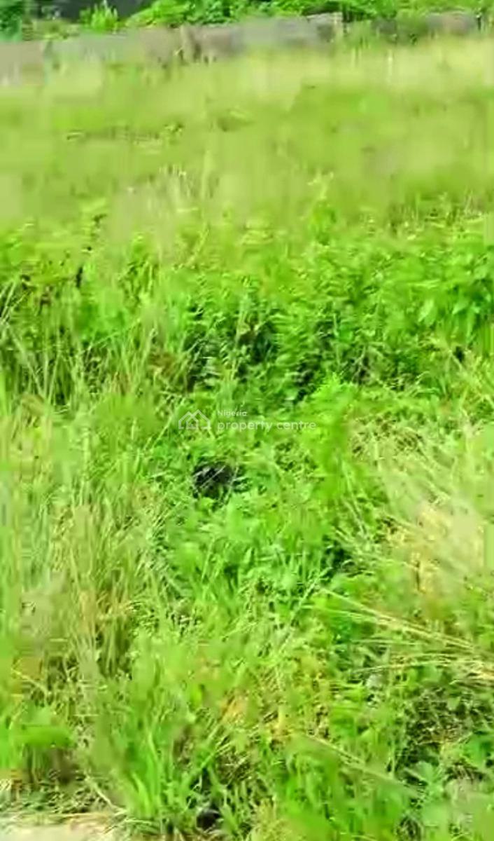 Plots at Nichemtex Estate, Nichemtex Estate Bayeku, Ikorodu, Lagos, Mixed-use Land for Sale