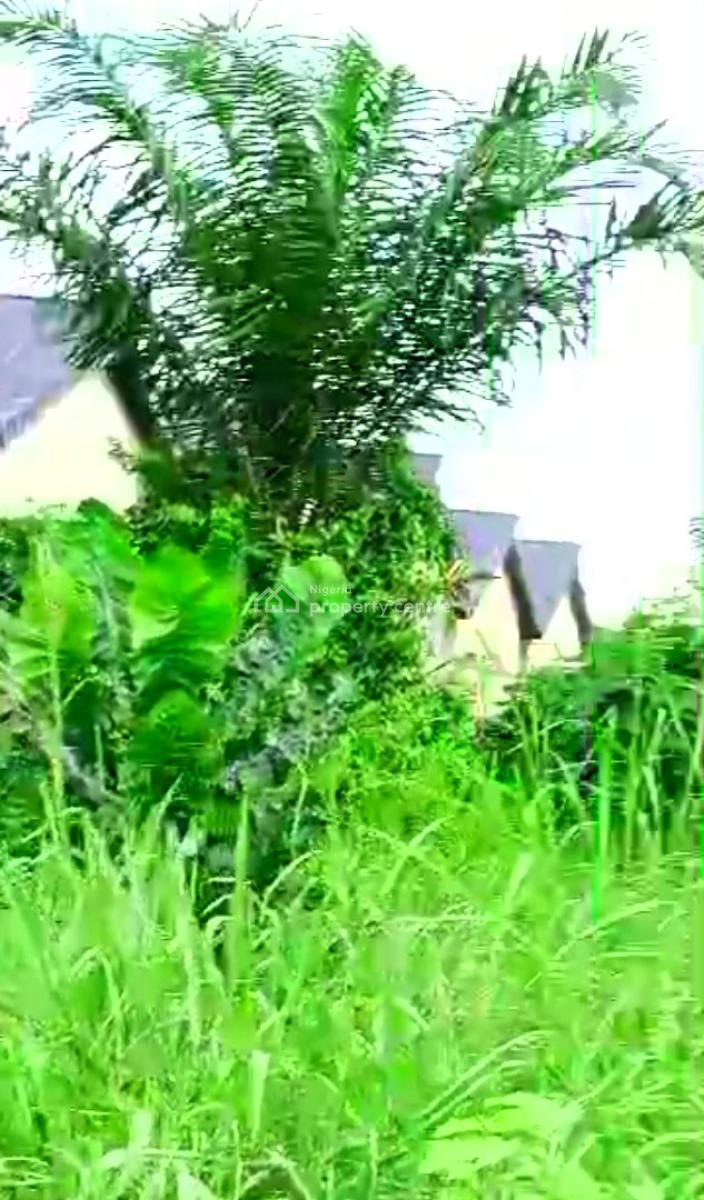 Plots at Nichemtex Estate, Nichemtex Estate Bayeku, Ikorodu, Lagos, Mixed-use Land for Sale