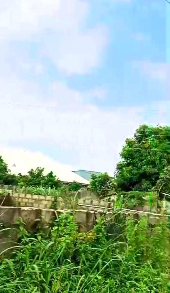 Plots at Nichemtex Estate, Nichemtex Estate Bayeku, Ikorodu, Lagos, Mixed-use Land for Sale