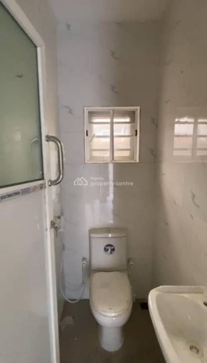Lovely Sweet Mini Flat Duplex, Oworoshoki, Oworonshoki, Kosofe, Lagos, Mini Flat (room and Parlour) for Rent