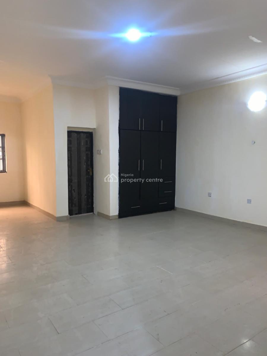 Tastefully Finished Six (6) Bedrooms Semi Detached Duplex with Bq, Lekki Phase 1, Lekki, Lagos, Semi-detached Duplex for Rent