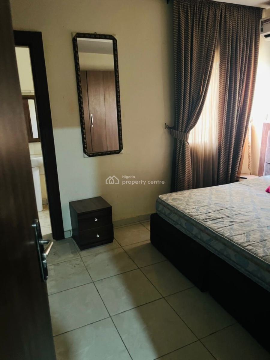 Excellent Spacious 4 Bedroom Duplex, Brains and Hammers City, Galadimawa, Abuja, Semi-detached Duplex for Rent