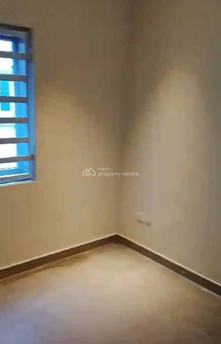Luxury 4 Bedroom Terrace Duplex, Ogundana, Allen, Ikeja, Lagos, Terraced Duplex for Rent