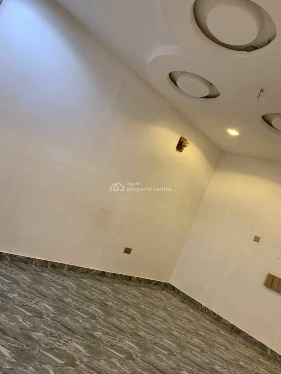 Beautiful 2 Bedroom Duplex, News Engineering, Dawaki, Gwarinpa, Abuja, Flat / Apartment for Rent