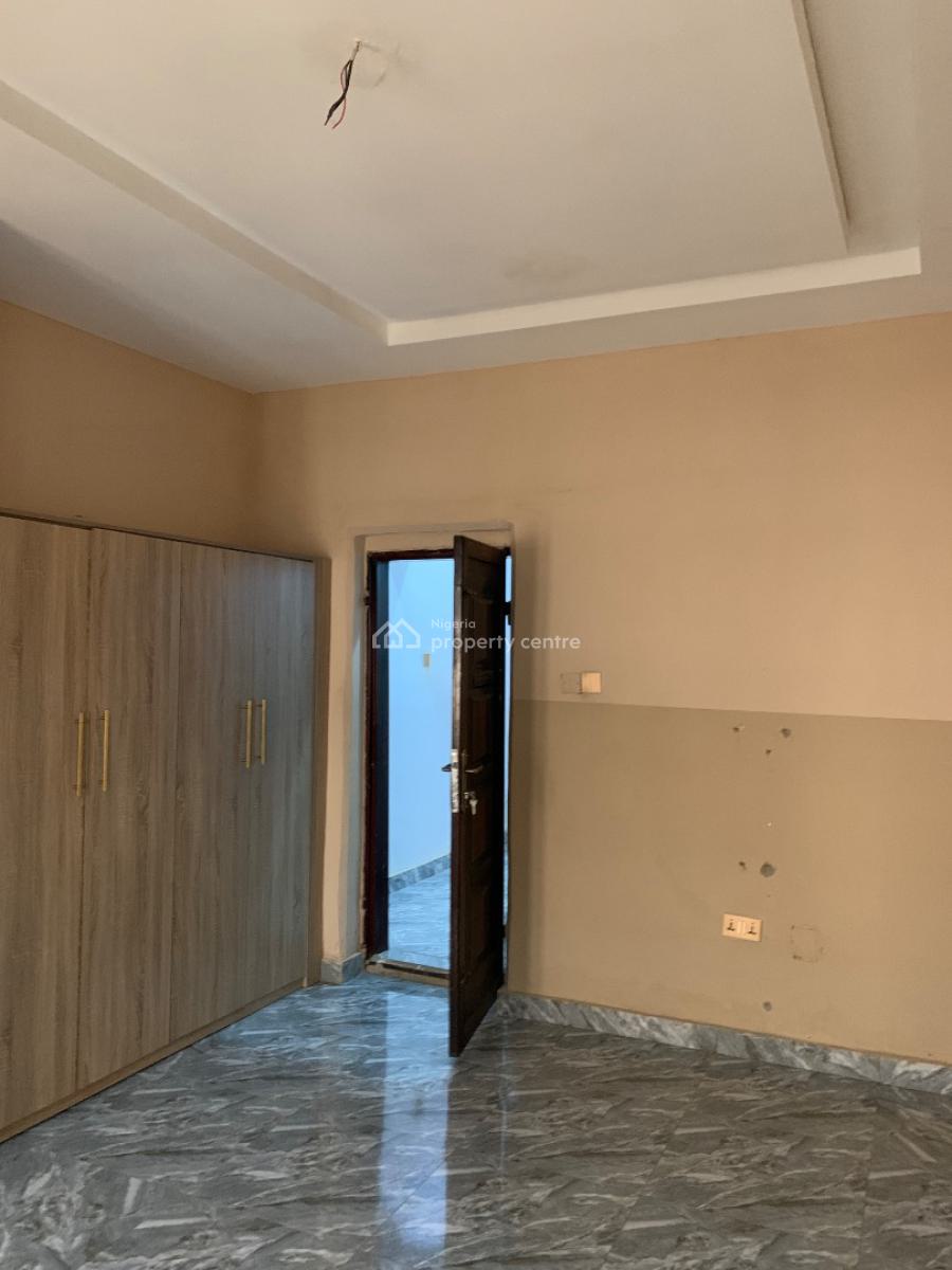 Beautiful 2 Bedroom Duplex, News Engineering, Dawaki, Gwarinpa, Abuja, Flat / Apartment for Rent
