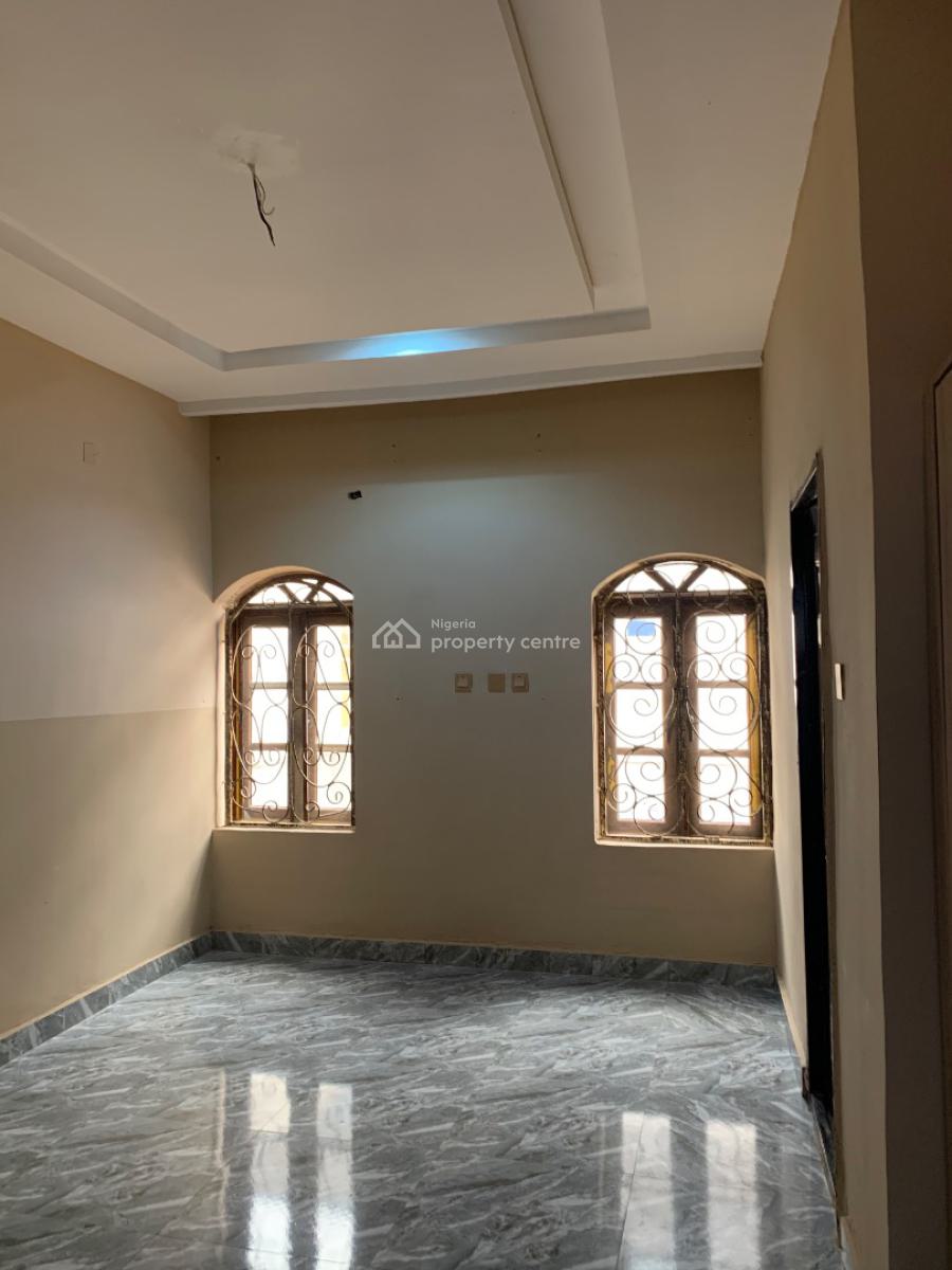 Beautiful 2 Bedroom Duplex, News Engineering, Dawaki, Gwarinpa, Abuja, Flat / Apartment for Rent