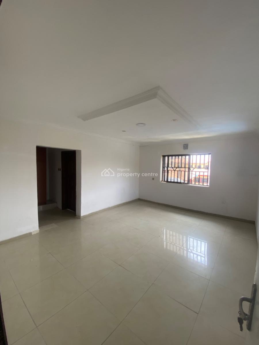 Executive Sweet 2 Bedrooms Luxury Apartment, Even Estate Ado, Badore, Ajah, Lagos, Flat / Apartment for Rent