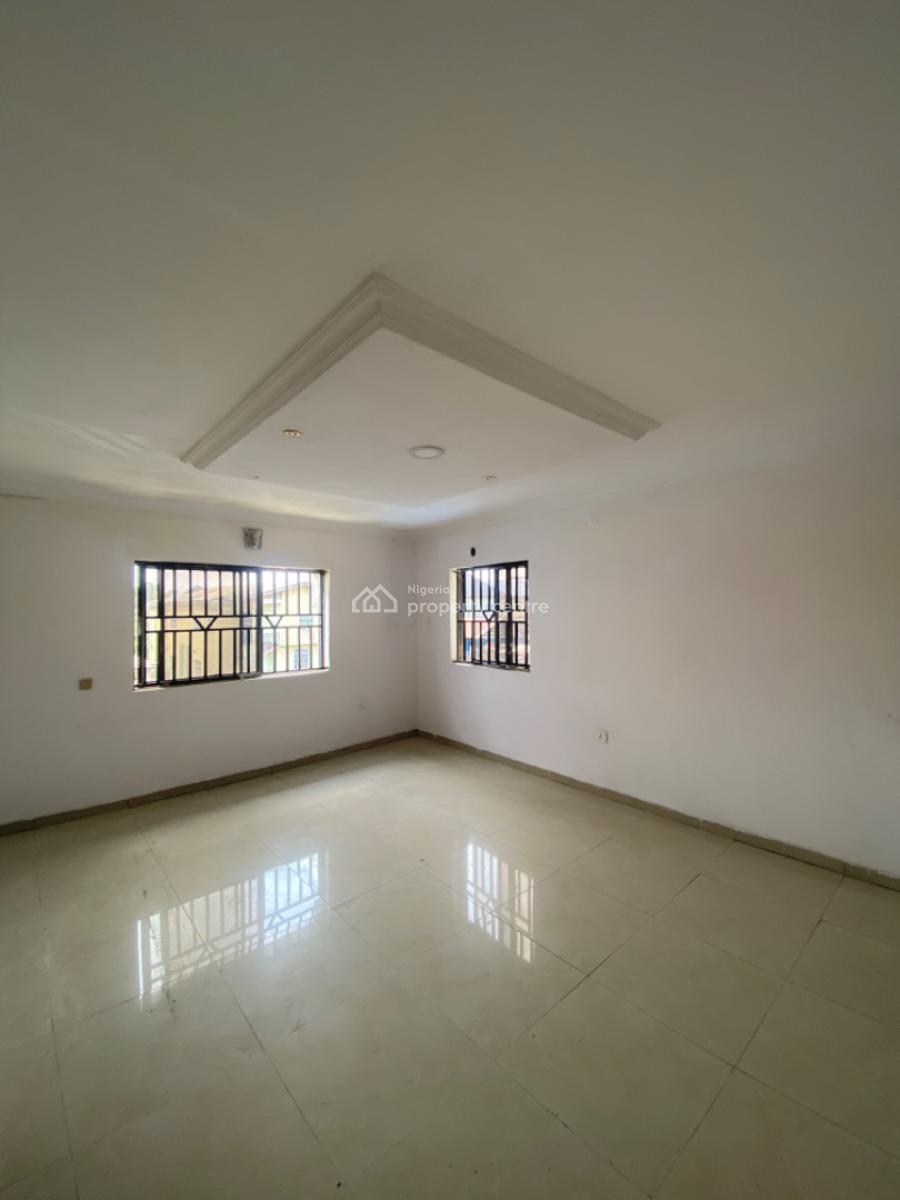 Executive Sweet 2 Bedrooms Luxury Apartment, Even Estate Ado, Badore, Ajah, Lagos, Flat / Apartment for Rent