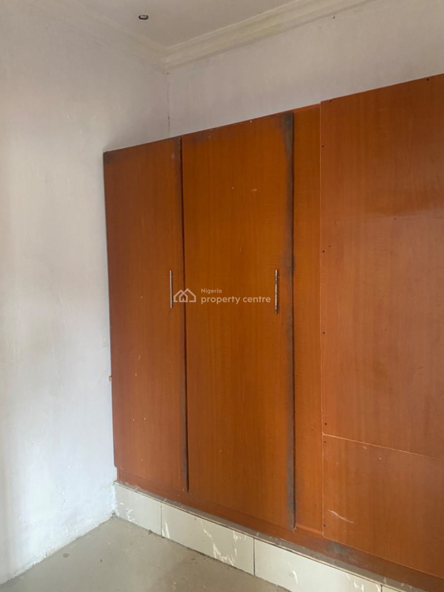 Executive Sweet 2 Bedrooms Luxury Apartment, Even Estate Ado, Badore, Ajah, Lagos, Flat / Apartment for Rent