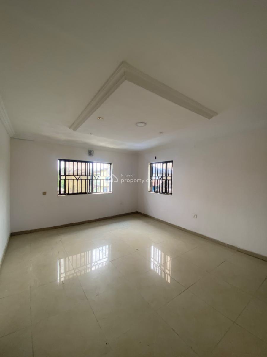 Executive Sweet 2 Bedrooms Luxury Apartment, Even Estate Ado, Badore, Ajah, Lagos, Flat / Apartment for Rent