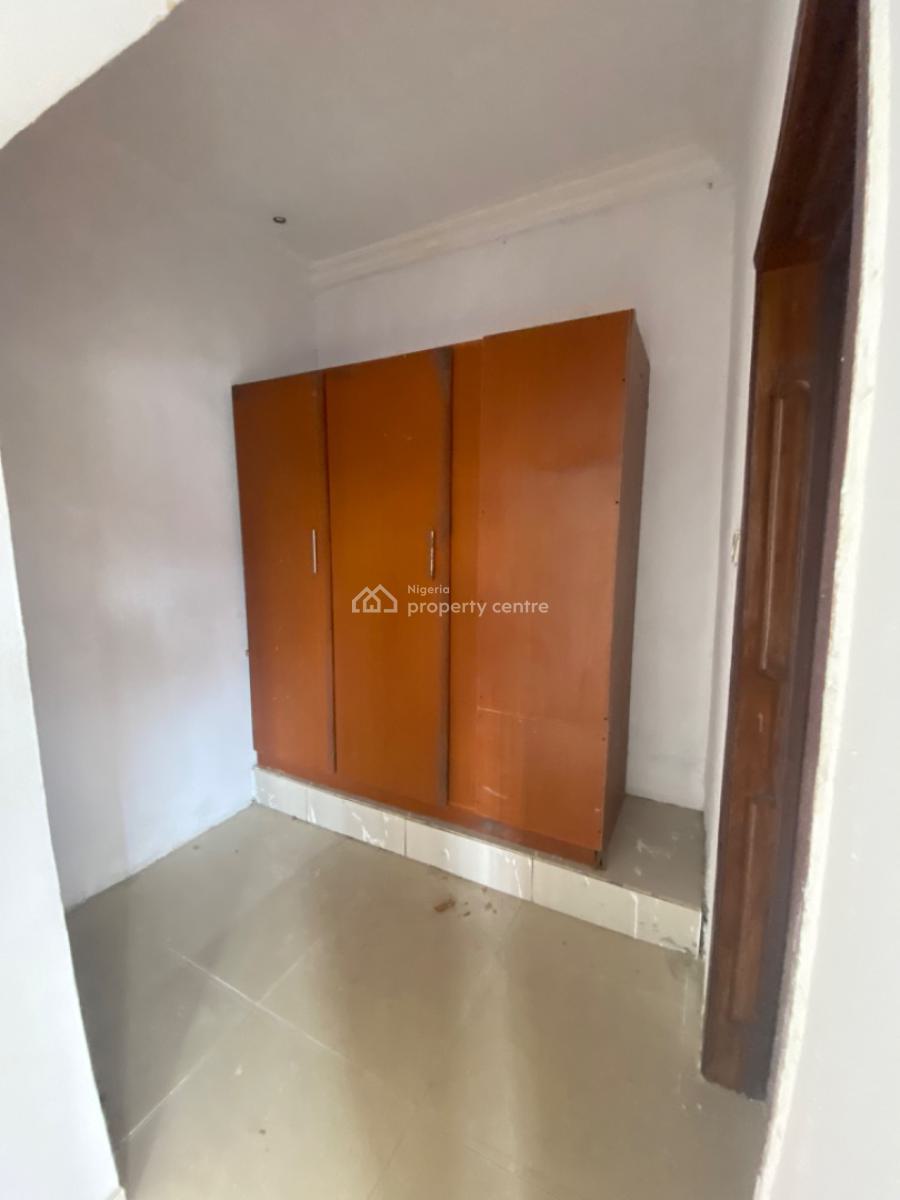 Executive Sweet 2 Bedrooms Luxury Apartment, Even Estate Ado, Badore, Ajah, Lagos, Flat / Apartment for Rent