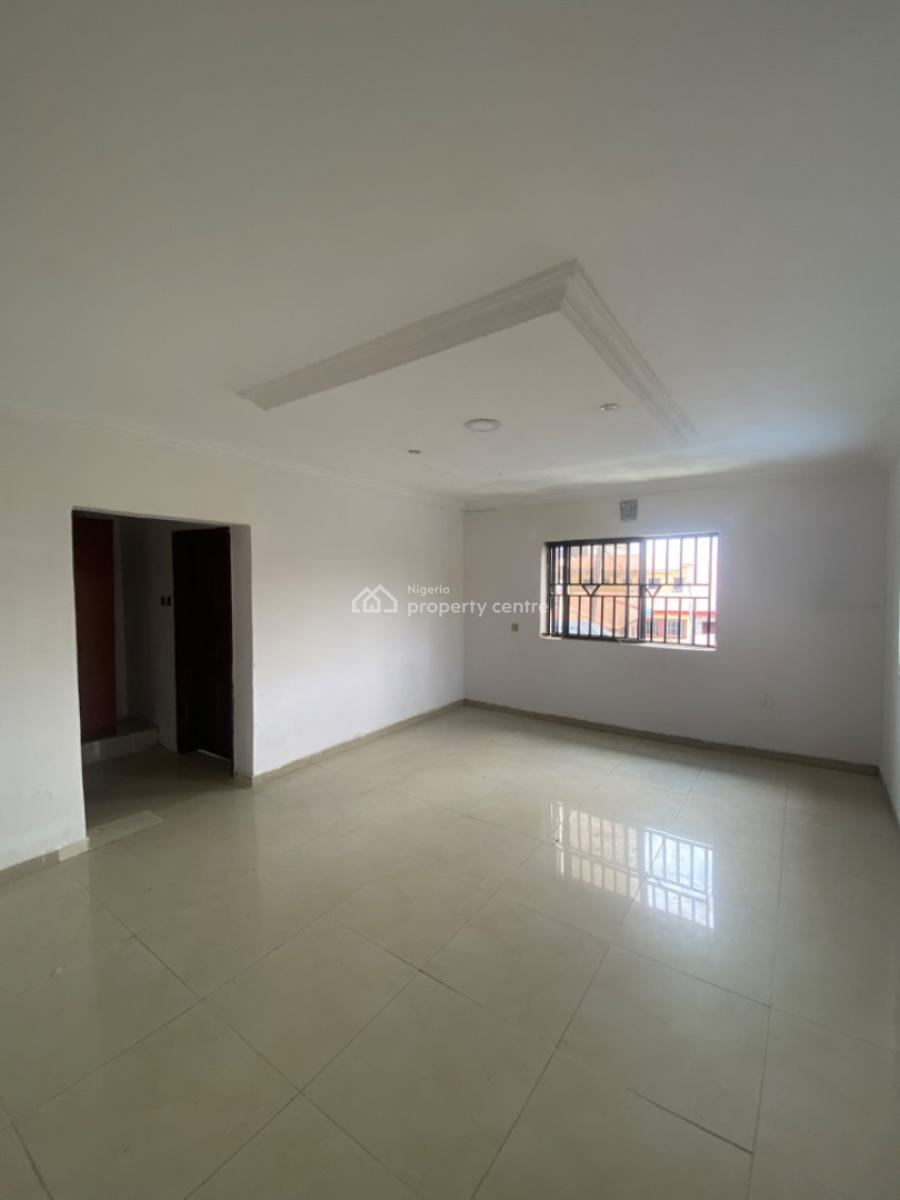 Executive Sweet 2 Bedrooms Luxury Apartment, Even Estate Ado, Badore, Ajah, Lagos, Flat / Apartment for Rent