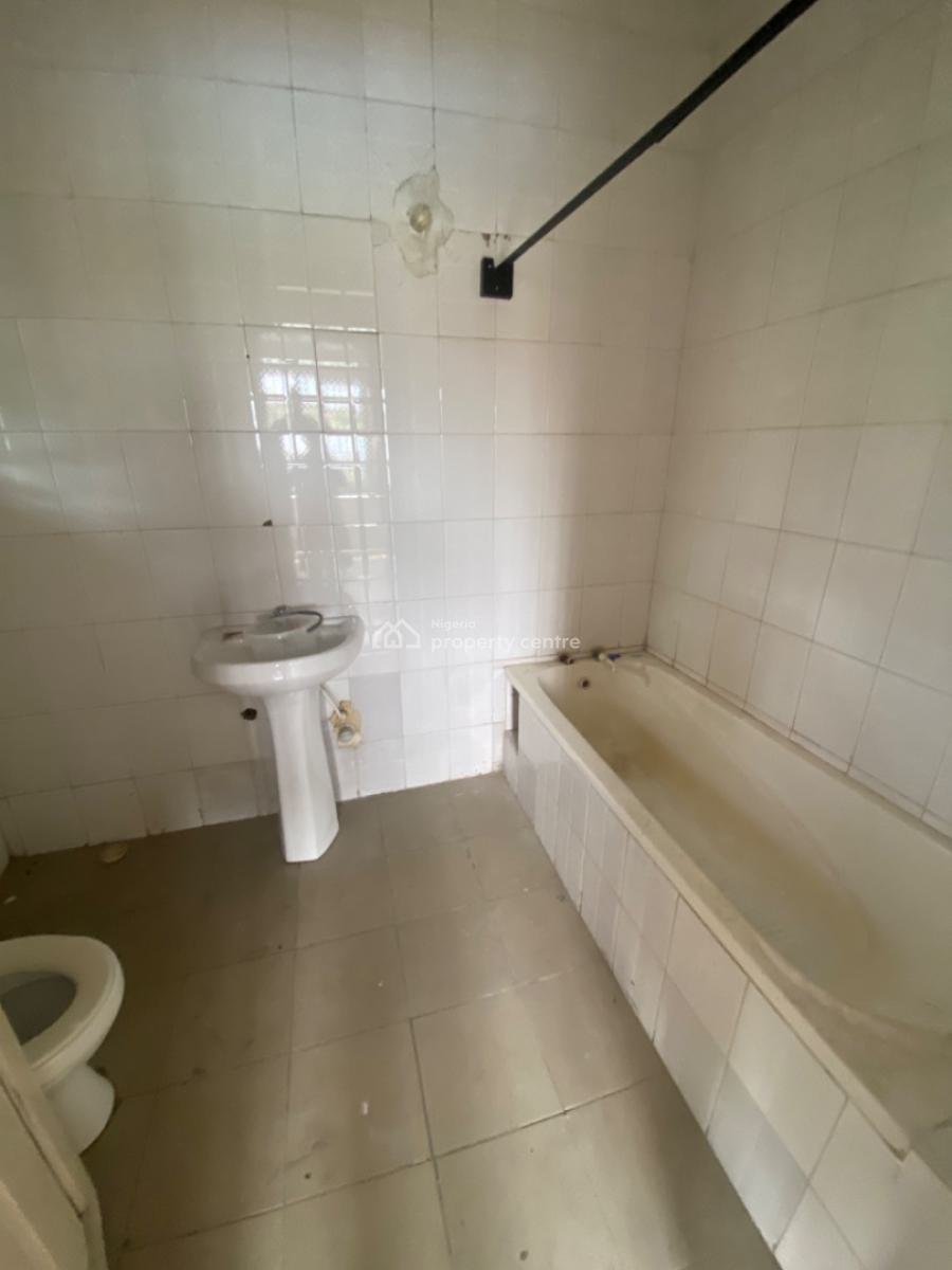 Executive Sweet 2 Bedrooms Luxury Apartment, Even Estate Ado, Badore, Ajah, Lagos, Flat / Apartment for Rent